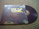 Four Year Strong - Rise Or Die Trying vinyl