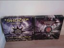 23X TERROR TRAXX 12