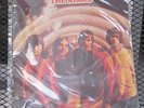 THE KINKS ARE THE VILLAGE GREEN UK LP Rare Original
