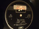 NEIL ARDLEY IAN CARR DON RENDELL LP Greek Variations 1U