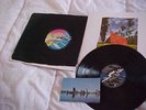 *PINK FLOYD* W.Y.W.H. 1975 UK LP +Shrinkwrap+Card