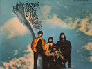 SEEDS/SKY SAXON BLUES BAND 1968 US lp MINT