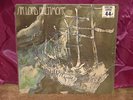 SIR LORD BALTIMORE KINGDOME COME LP SEALED MINT ACID