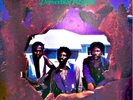 The Gladiators..Proverbial Reggae..JA Front Line
