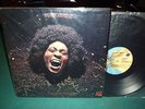 Funkadelic-Maggot Brain-Westbound WB 2007 Lp NM