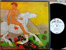 FLEETWOOD MAC 