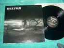 BURZUM LP OOP Deathlike Mutiilation Emperor Sargeist MX