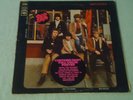 * Moby * Grape * Columbia * Stereo *