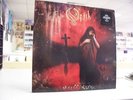 OPETH Still Life Limited Edition 2 lp set Peaceville