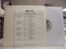 PINK FLOYD: WESTWOOD ONE IN CONCERT BBC Classic 2lp