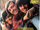 THE MONKEES 