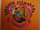 Teenage Filmstars Star UK 1992 Orig Creation Lp Mod