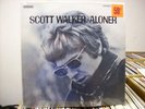 SCOTT WALKER - 