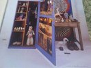 Oasis Stop The Clocks 3 LP Box Set Unplayed Mint