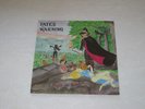 Fates Warning – Night On Brocken  RARE ORG SEALED VINYL