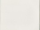 Mike Oldfield, Tubular Bells LP Test Pressing SS