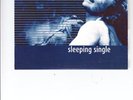 SLEEPING SINGLE ACID HOUSE KINGS C86 SWEDISH INDIE 1998