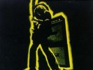T. REX ELECTRIC WARRIOR ITALY MINT LP PRO MARC BOLAN