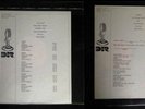 VAN HALEN  3LP Vinyl Record of DIR Broadcast Radio Show