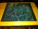 1 CENT LP: Hydra Vein - After the Dream MINT