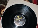 The Beatles : Rubber Soul LP - XEX 579-4 / XEX 580-4