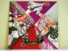 ANNEXUS QUAM, OSMOSE, original LP OHR OMM 56.007, 1970