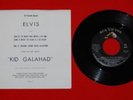 Elvis 