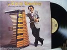 LOUIE RAMIREZ SALSA NM 490=--A
