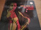 John Coltrane-Africa/Brass-Impulse A-6-VERY NICE
