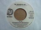 In Search Of Orchestra – 7