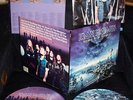 Iron Maiden-Brave New World-DOUBLE PICTURE DISC VINYL