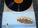 NEIL YOUNG 