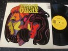 The Other Half - Self - Acta (USA Psych LP) EX+