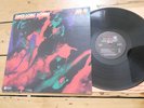 Sun Ra SUPERSONIC SOUNDS Impulse 1974 Orig VINYL LP