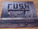 RUSH 