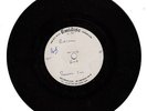 SOUNDS INCORPORATED  - BATMAN 7