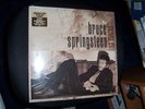 Bruce Springsteen 18 Tracks - Double Vinyl - Sealed