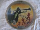 Vogue Picture Disc R755 The Charlie Shavers Quintet 78