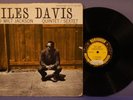MILES DAVIS MILT JACKSON LP PRESTIGE RAY BRYANT signed