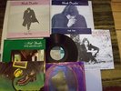NICK DRAKE-FRUIT TREE 4 LP BOX SET +BOOKLET