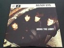 Beady Eye - Bring The Light - 7