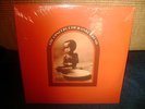 George Harrison Bangladesh  Rare 2-LP 1982 Press SEALED