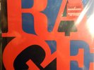 Rage Against the Machine - Renegades of Funk (LP) Mint