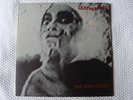 Leatherface: 