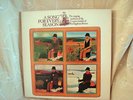A SONG FOR EVERY SEASON BOX SET LP - THE COPPER FAMILY