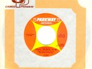 RITES OF SPRING garage psych fuzz 45 “Comin On Back 2Me