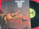 Jimmy Smith Live ROOT DOWN Verve Promo VG+