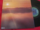 John Coltrane INTERSTELLAR SPACE Impulse NM