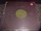 Sealed ROD STEWART FACES Long Player LP