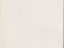 Stephen Stills LP Test Pressing SS